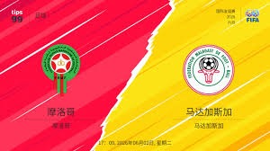 国足热身赛展现顽强精神与无限希望